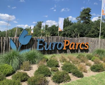 2022-07-25-EuroParcs-29