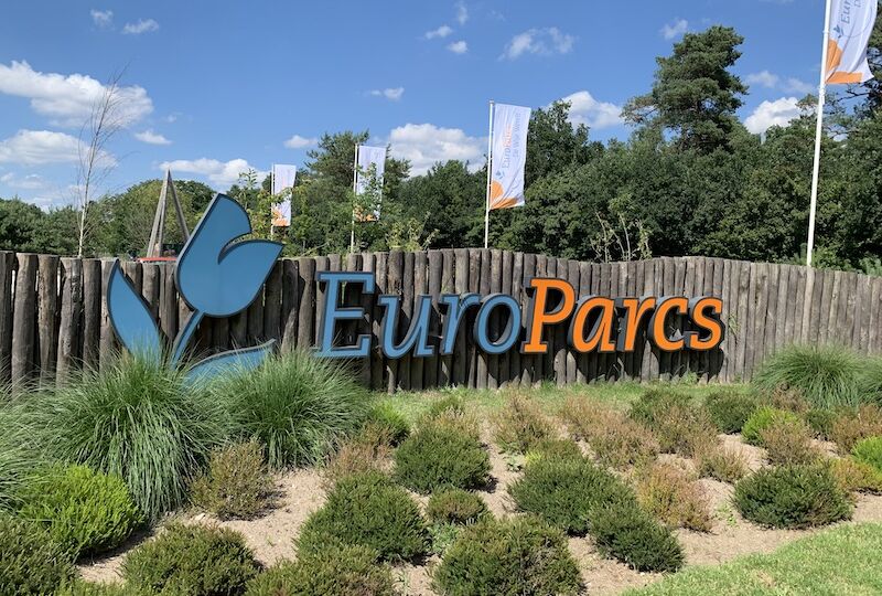 2022-07-25-EuroParcs-29