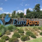 2022-07-25-EuroParcs-29