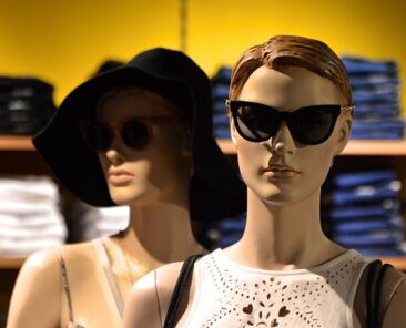 Haute-Couture