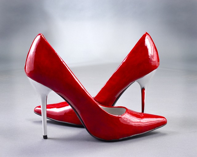 High-Fashion-9