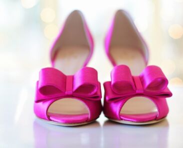 High-Fashion-Style-2