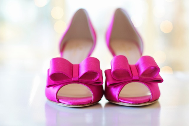 High-Fashion-Style-2