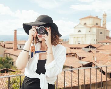 Photographers-3