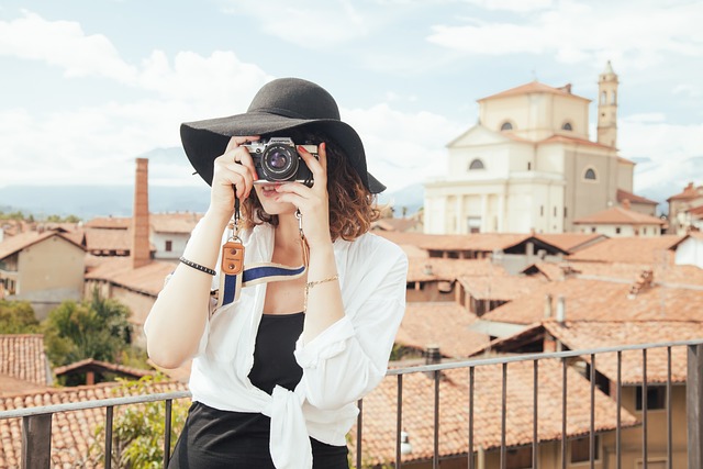 Photographers-3