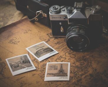 Photographers