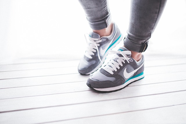 Running-Shoes-3