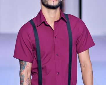 Runway-Fashion-Trends