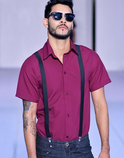 Runway-Fashion-Trends
