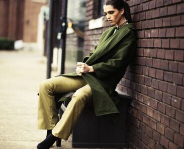 Streetwear-5