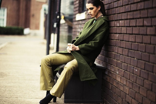 Streetwear-5