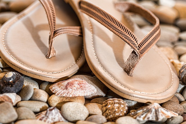 Summer-Footwear-3