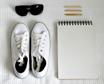 Trends-2