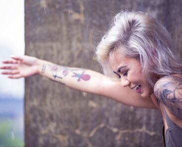 Trendy-Styles-3