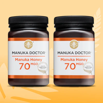 70MGOManukaDuoPack_400x400_crop_center