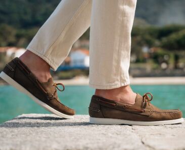 BoatShoeBrandsMain