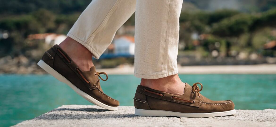 BoatShoeBrandsMain