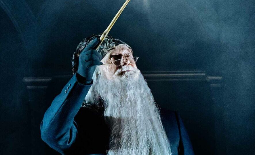 HP