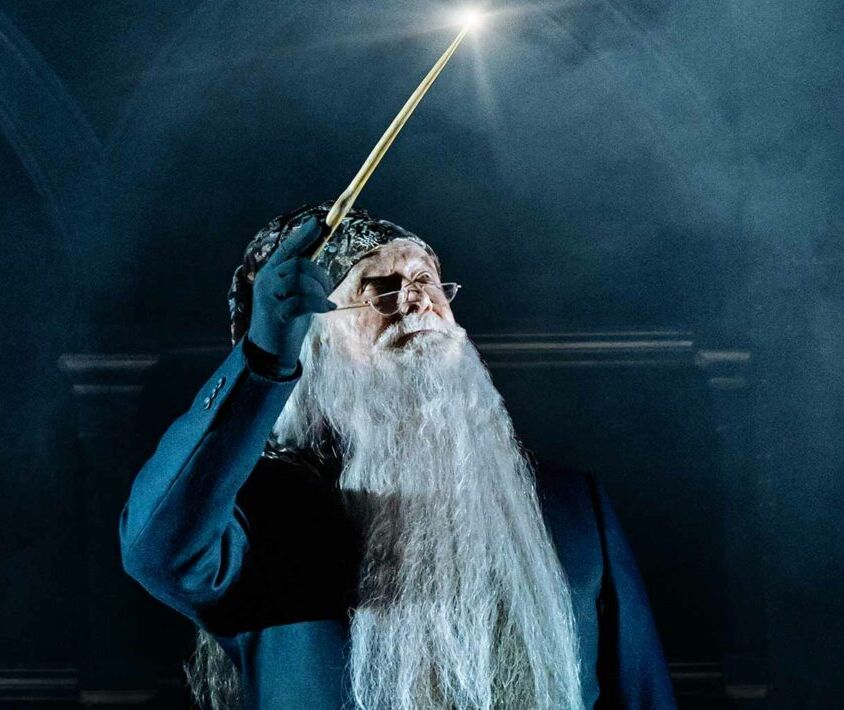 HP