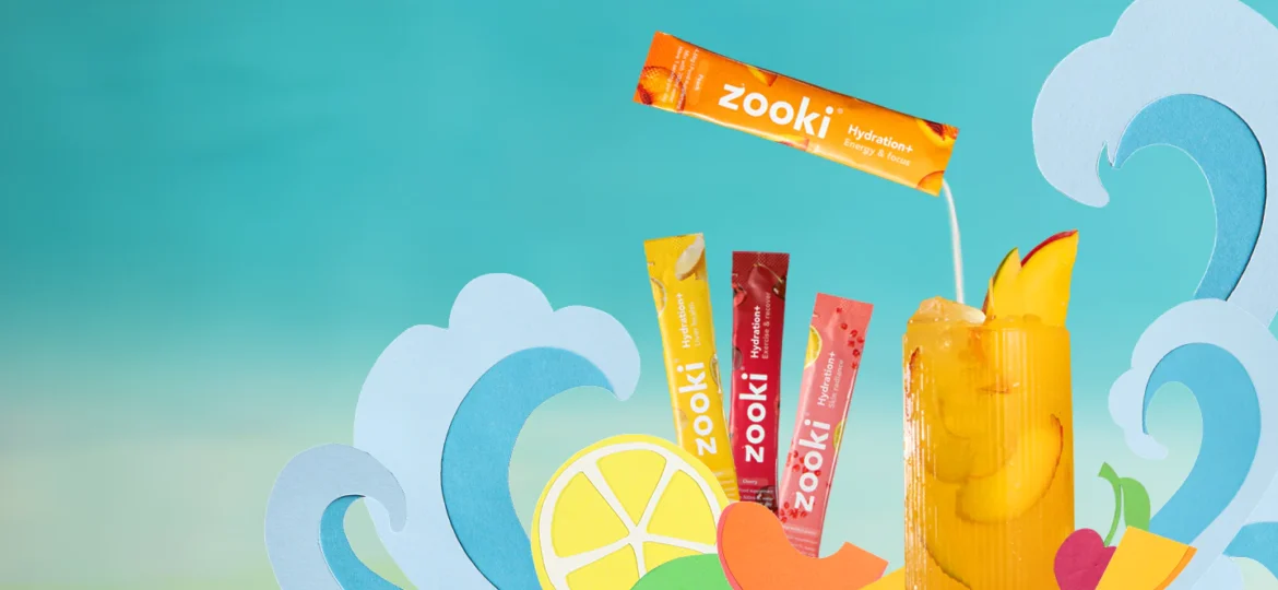 HYDRATION-HOMEPAGE-BANNER-DESKTOP_1440x
