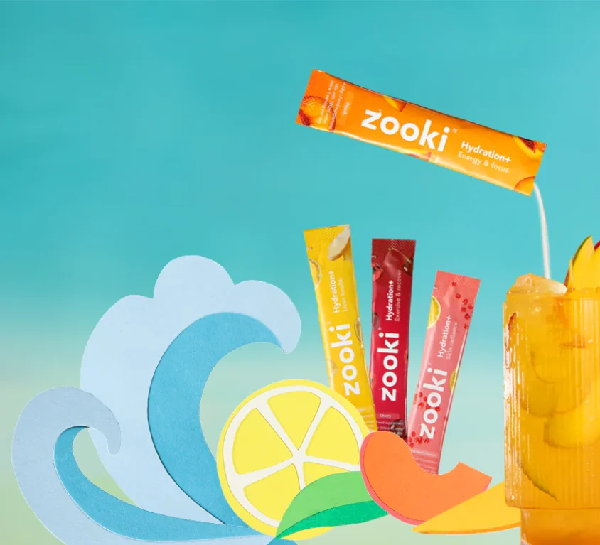 HYDRATION-HOMEPAGE-BANNER-DESKTOP_1440x
