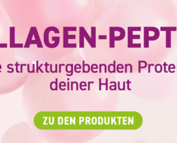KW24_Kollagenprodukte-T1-2730x480px