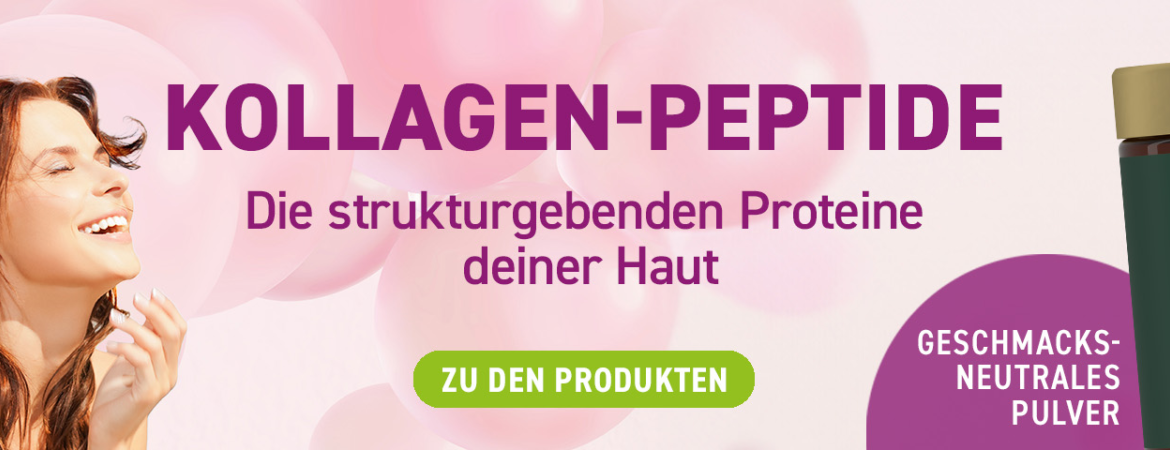 KW24_Kollagenprodukte-T1-2730x480px