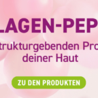 KW24_Kollagenprodukte-T1-2730x480px