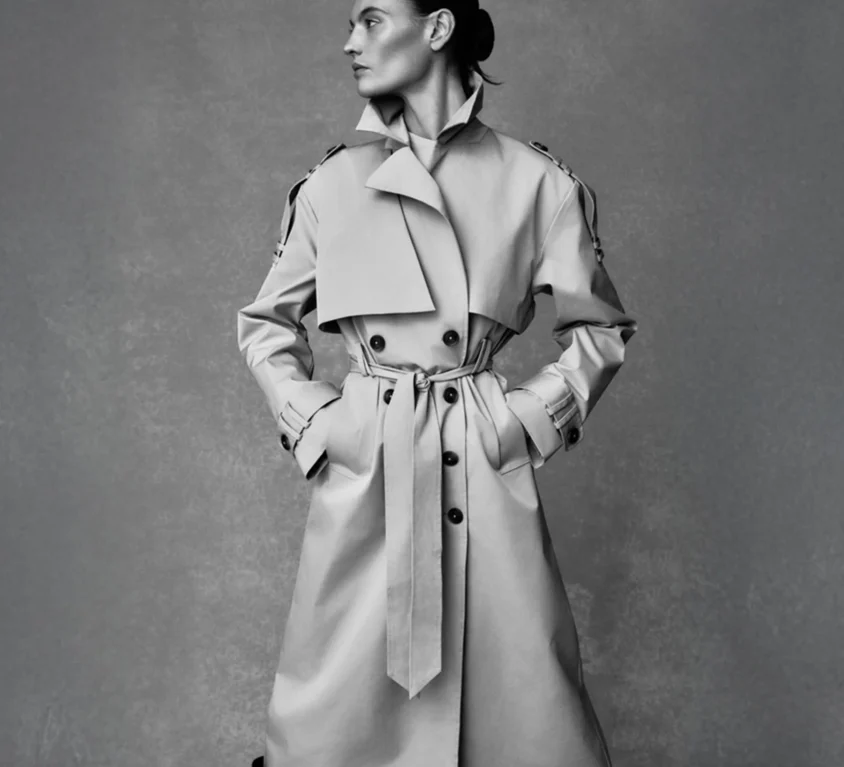 LAYERING_AU_1800x