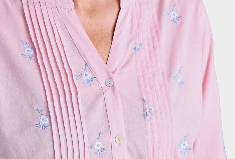 LN424_Pink_3_zoom