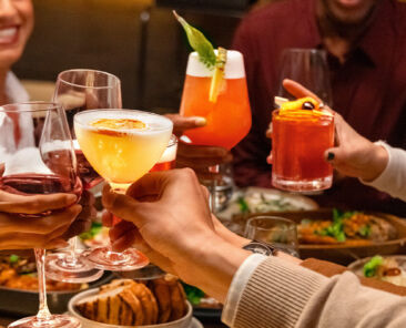 OWO_Website_Image-Banner_Restaurant-Page
