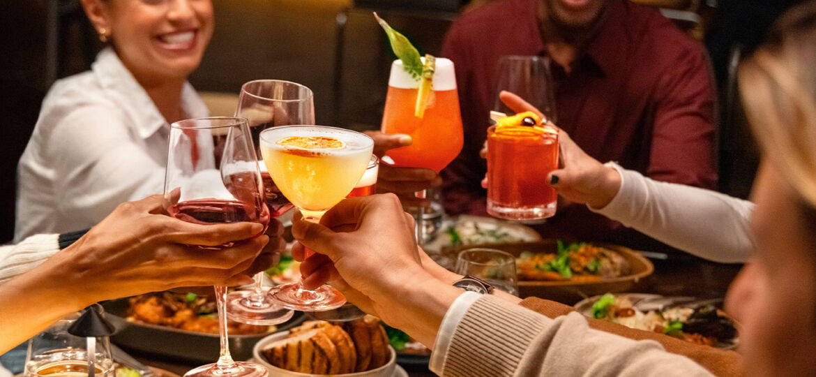 OWO_Website_Image-Banner_Restaurant-Page