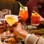 OWO_Website_Image-Banner_Restaurant-Page