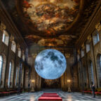 The-Moon-in-The-Painted-Hall-04