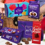 Unwrapping the Magic: An In-Depth Look at Cadbury's Personalised Gifting Service