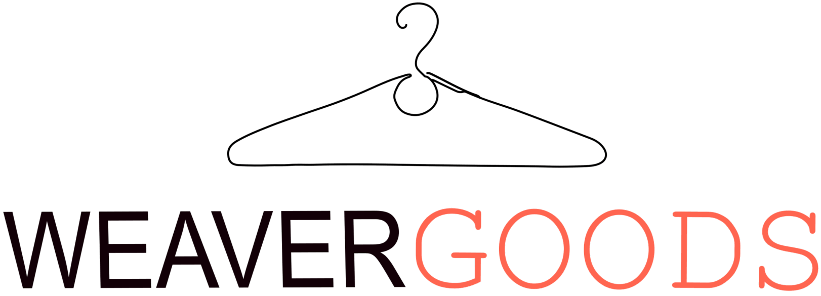 Magazinesta