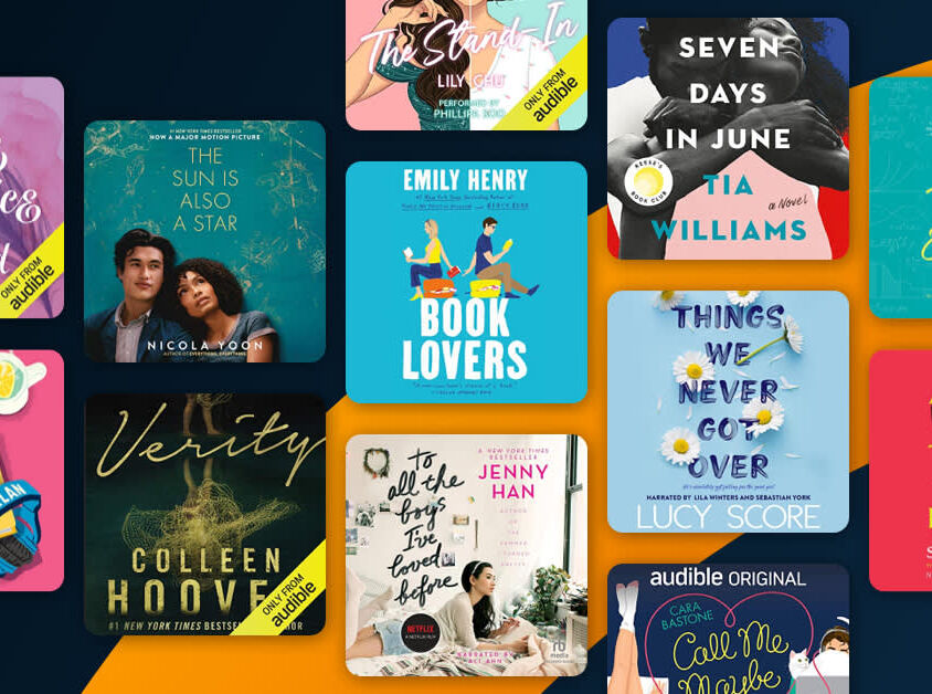 audible-essentials-screen-romance-social