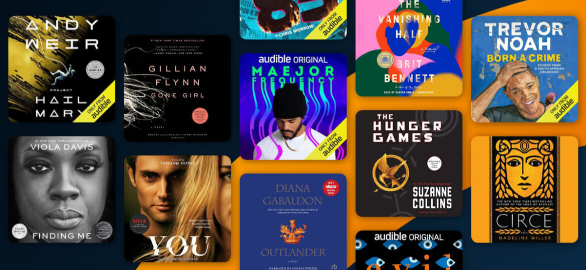 audible-essentials-top-100-social