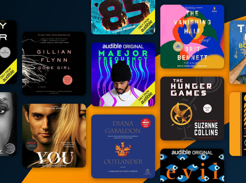 audible-essentials-top-100-social