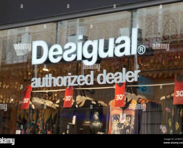 bordeaux-aquitaine-france-07-25-2020-desigual-authorized-dealer-logo-and-text-sign-on-windows-shop-facade-of-spanish-store-clothing-brand-2C9DHTR