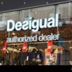 bordeaux-aquitaine-france-07-25-2020-desigual-authorized-dealer-logo-and-text-sign-on-windows-shop-facade-of-spanish-store-clothing-brand-2C9DHTR