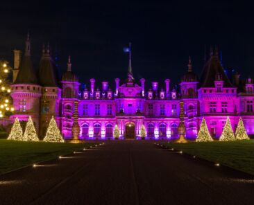 christmas-at-waddesdon-manor-01-1920x1080-1