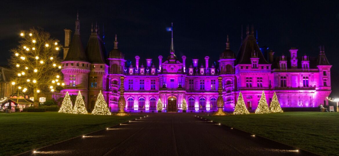 christmas-at-waddesdon-manor-01-1920x1080-1