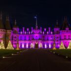 christmas-at-waddesdon-manor-01-1920x1080-1