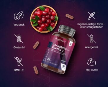 cranberry-with-vitamin-c-capsule-dk-3