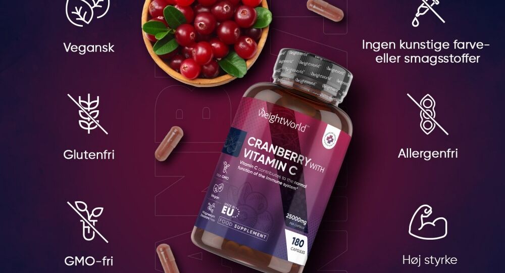 cranberry-with-vitamin-c-capsule-dk-3