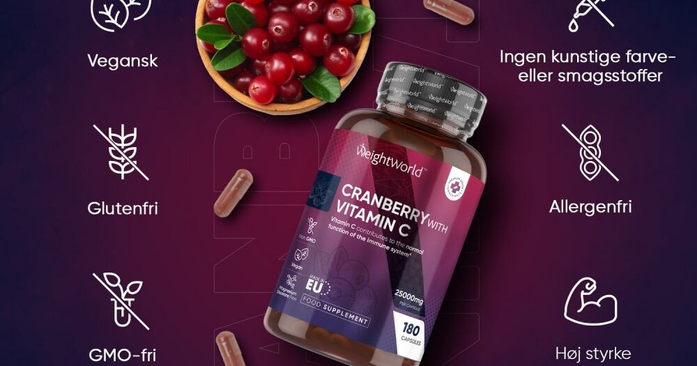 cranberry-with-vitamin-c-capsule-dk-3