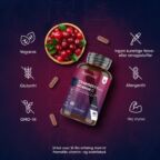 cranberry-with-vitamin-c-capsule-dk-3