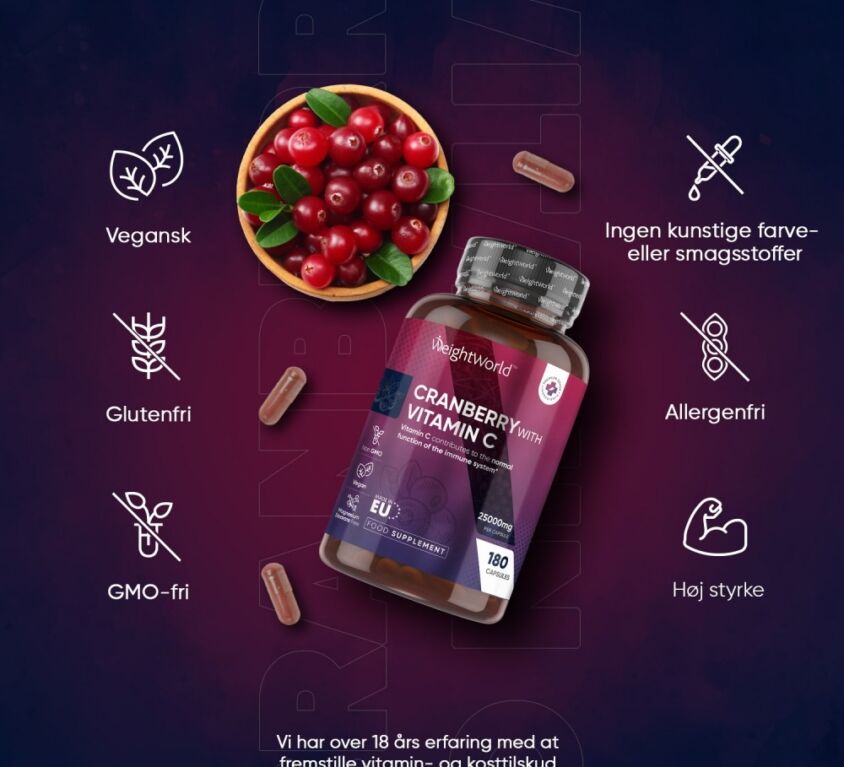 cranberry-with-vitamin-c-capsule-dk-3