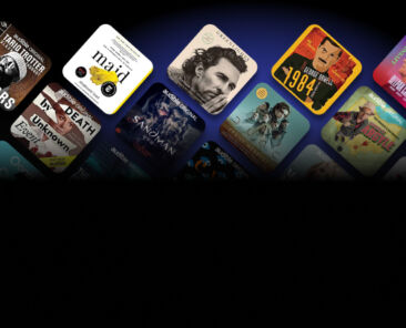 hero_bookwall_T2_r6_1x